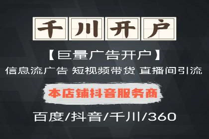 百度竞价排名策略优化：某公司广告投放效果翻倍的秘诀